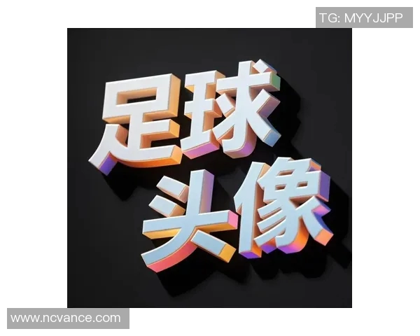 创意足球人偶球星挂件潮流饰品为你点亮个性时尚生活