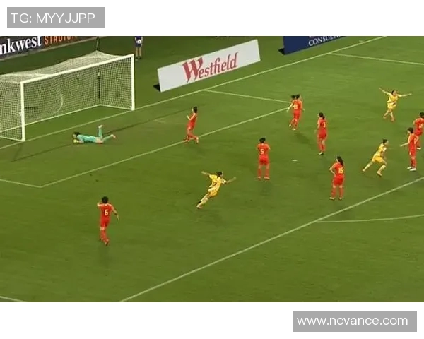 实况足球中最命运多舛的球员是谁？那些被忽视与遗憾的足球故事