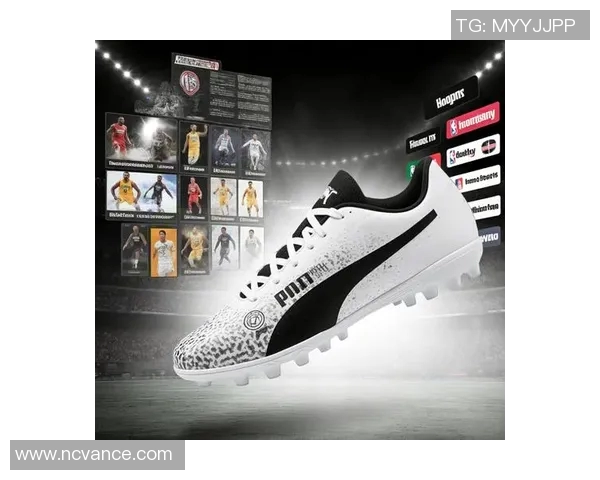 数字收藏时代来临 NFT足球球星卡引领虚拟体育市场新潮流