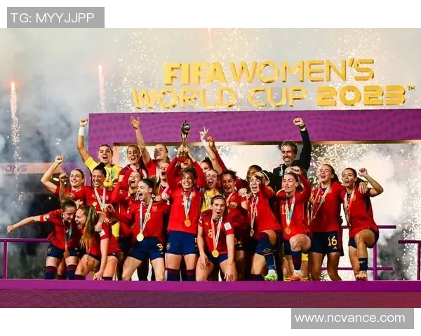 聚焦奥运赛场足球巨星：他们如何在世界舞台上闪耀光芒