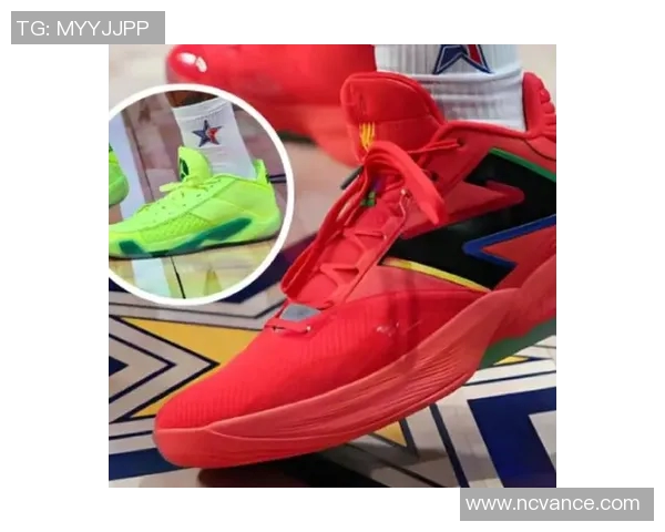 足球场上明星球员专用鞋款揭秘你不知道的球星鞋背后故事