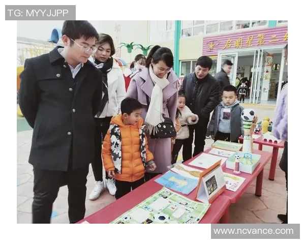 足球星秋衣引领潮流趋势 让运动与时尚完美融合