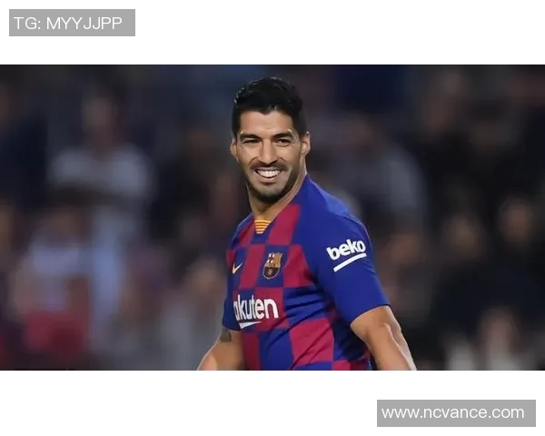 足球球星发型设计技巧与创意反思分析及个人风格塑造探讨