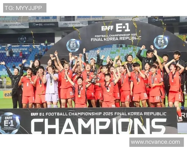 韩国女足球星池笑然：从青涩小将到国际赛场的耀眼之星